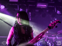 Secret_Rules-Colos_saal-Aschaffenburg-14-03-2025-TF-27