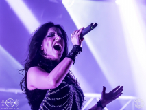 Secret_Rules-Colos_saal-Aschaffenburg-14-03-2025-TF-28