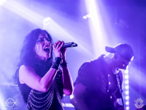 Secret_Rules-Colos_saal-Aschaffenburg-14-03-2025-TF-29