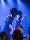 Secret_Rules-Colos_saal-Aschaffenburg-14-03-2025-TF-3