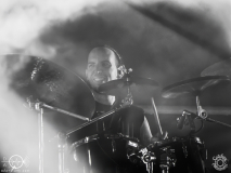 Secret_Rules-Colos_saal-Aschaffenburg-14-03-2025-TF-30