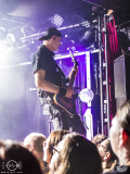 Secret_Rules-Colos_saal-Aschaffenburg-14-03-2025-TF-32