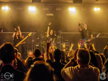 Secret_Rules-Colos_saal-Aschaffenburg-14-03-2025-TF-34