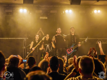 Secret_Rules-Colos_saal-Aschaffenburg-14-03-2025-TF-35