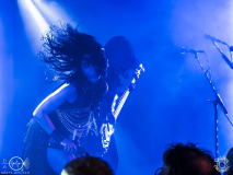 Secret_Rules-Colos_saal-Aschaffenburg-14-03-2025-TF-4