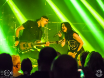 Secret_Rules-Colos_saal-Aschaffenburg-14-03-2025-TF-5