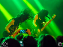 Secret_Rules-Colos_saal-Aschaffenburg-14-03-2025-TF-6