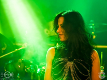 Secret_Rules-Colos_saal-Aschaffenburg-14-03-2025-TF-7