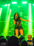 Secret_Rules-Colos_saal-Aschaffenburg-14-03-2025-TF-8