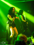 Secret_Rules-Colos_saal-Aschaffenburg-14-03-2025-TF-9