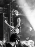Temperance-Colos_saal-Aschaffenburg-14-03-2025-TF-1