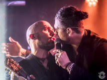 Temperance-Colos_saal-Aschaffenburg-14-03-2025-TF-10