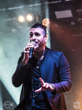 Temperance-Colos_saal-Aschaffenburg-14-03-2025-TF-11