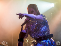 Temperance-Colos_saal-Aschaffenburg-14-03-2025-TF-12