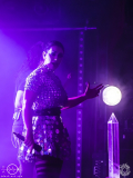 Temperance-Colos_saal-Aschaffenburg-14-03-2025-TF-13