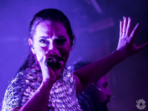 Temperance-Colos_saal-Aschaffenburg-14-03-2025-TF-15