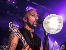 Temperance-Colos_saal-Aschaffenburg-14-03-2025-TF-16