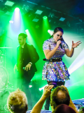 Temperance-Colos_saal-Aschaffenburg-14-03-2025-TF-19