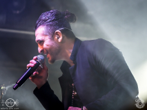 Temperance-Colos_saal-Aschaffenburg-14-03-2025-TF-2