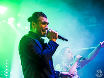 Temperance-Colos_saal-Aschaffenburg-14-03-2025-TF-20