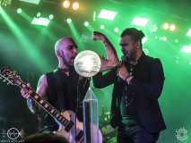 Temperance-Colos_saal-Aschaffenburg-14-03-2025-TF-21