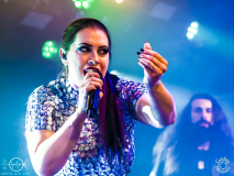 Temperance-Colos_saal-Aschaffenburg-14-03-2025-TF-23