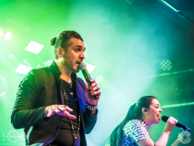 Temperance-Colos_saal-Aschaffenburg-14-03-2025-TF-24