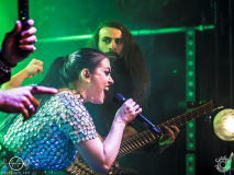 Temperance-Colos_saal-Aschaffenburg-14-03-2025-TF-25