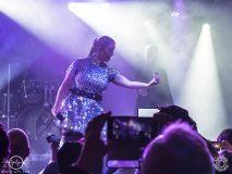 Temperance-Colos_saal-Aschaffenburg-14-03-2025-TF-27