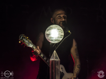 Temperance-Colos_saal-Aschaffenburg-14-03-2025-TF-29