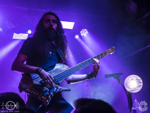 Temperance-Colos_saal-Aschaffenburg-14-03-2025-TF-3