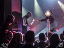 Temperance-Colos_saal-Aschaffenburg-14-03-2025-TF-30