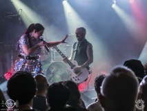 Temperance-Colos_saal-Aschaffenburg-14-03-2025-TF-31