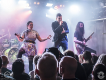 Temperance-Colos_saal-Aschaffenburg-14-03-2025-TF-33