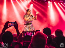 Temperance-Colos_saal-Aschaffenburg-14-03-2025-TF-34