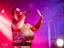 Temperance-Colos_saal-Aschaffenburg-14-03-2025-TF-35