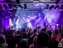 Temperance-Colos_saal-Aschaffenburg-14-03-2025-TF-37