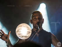 Temperance-Colos_saal-Aschaffenburg-14-03-2025-TF-39