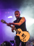 Temperance-Colos_saal-Aschaffenburg-14-03-2025-TF-4