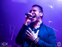 Temperance-Colos_saal-Aschaffenburg-14-03-2025-TF-41