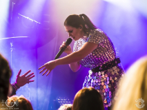 Temperance-Colos_saal-Aschaffenburg-14-03-2025-TF-42