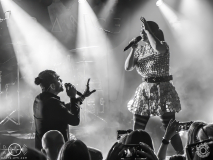 Temperance-Colos_saal-Aschaffenburg-14-03-2025-TF-43