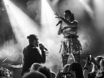 Temperance-Colos_saal-Aschaffenburg-14-03-2025-TF-44