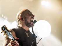 Temperance-Colos_saal-Aschaffenburg-14-03-2025-TF-47