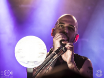 Temperance-Colos_saal-Aschaffenburg-14-03-2025-TF-49