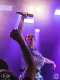Temperance-Colos_saal-Aschaffenburg-14-03-2025-TF-5