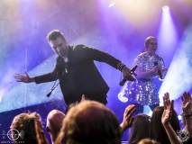 Temperance-Colos_saal-Aschaffenburg-14-03-2025-TF-50