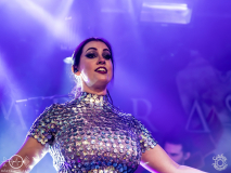 Temperance-Colos_saal-Aschaffenburg-14-03-2025-TF-51