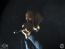 Temperance-Colos_saal-Aschaffenburg-14-03-2025-TF-53