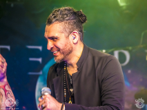 Temperance-Colos_saal-Aschaffenburg-14-03-2025-TF-54